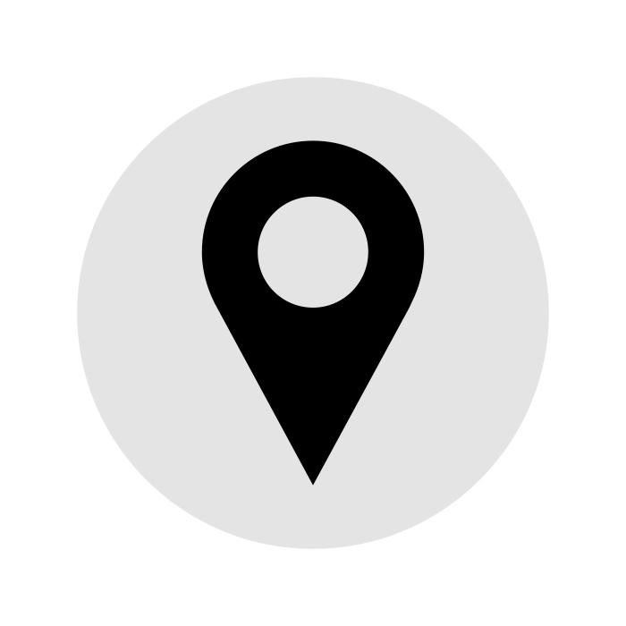 location_logo